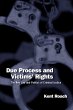 Due Process and Victims' Rights - Bild 1