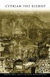 Cyprian the Bishop - Bild 1