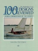 100 Boat Designs Reviewed