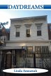 Daydreams - Bild 1