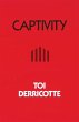 Captivity - Bild 1