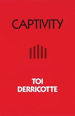 Captivity - Derricotte, Toi
