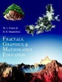 Fractals, Graphics, and Mathematics Education