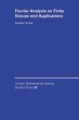 Fourier Analysis on Finite Groups and... - Bild 1