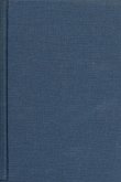Contributions to Philosophy (from Enowning) Contributions to Philosophy (from Enowning)
