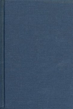 Contributions to Philosophy (from Enowning) - Heidegger, Martin