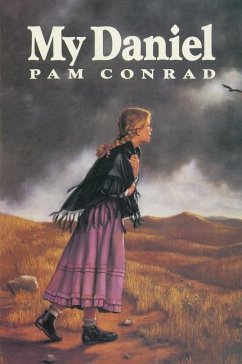 My Daniel - Conrad, Pam