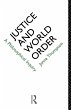 Justice and World Order - Bild 1