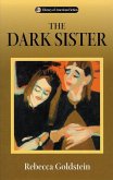 The Dark Sister