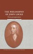The Philosophy of John Locke - Bild 1