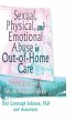 Sexual, Physical, and Emotional Abuse... - Bild 1