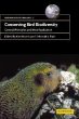 Conserving Bird Biodiversity - Bild 1
