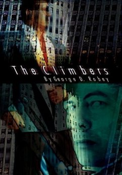 The Climbers - Robey, George D.