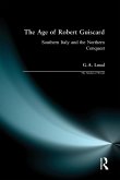 The Age of Robert Guiscard