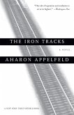 The Iron Tracks The Iron Tracks