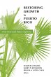 Restoring Growth in Puerto Rico - Bild 1