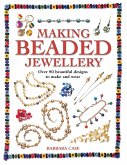 Making Beaded Jewellery