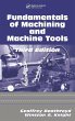 Fundamentals of Metal Machining and... - Bild 1