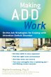 Making ADD Work - Bild 1