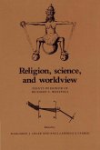 Religion, Science, and Worldview