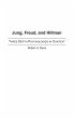 Jung, Freud, and Hillman - Bild 1