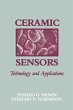 Ceramic Sensors - Bild 1