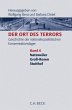 Der Ort des Terrors. Geschichte der... - Bild 1