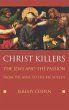 Christ Killers - Bild 1