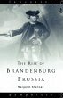 The Rise of Brandenburg-Prussia - Bild 1