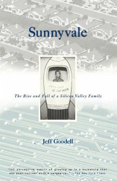 Sunnyvale - Goodell, Jeff