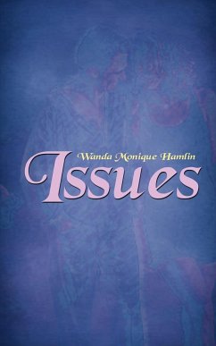 Issues - Hamlin, Wanda Monique
