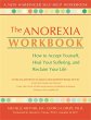 The Anorexia Workbook - Bild 1