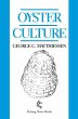 Oyster Culture - Bild 1