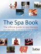 The Spa Book - Bild 1