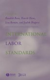 International Labor Standards