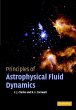 Principles of Astrophysical Fluid... - Bild 1