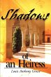 Shadows of an Heiress - Bild 1