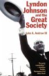 Lyndon Johnson and the Great Society - Bild 1