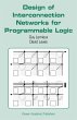 Design of Interconnection Networks for... - Bild 1