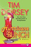 Hurricane Punch