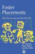 Foster Placements - Bild 1
