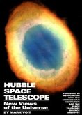 Hubble Space Telescope