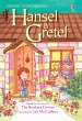 Hansel and Gretel - Bild 1