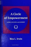 A Circle of Empowerment: Women, Education, and Leadership
