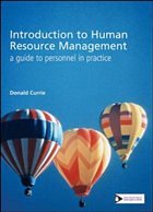 Introduction to Human Resource Management Introduction to Human Resource Management