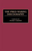 The Fred Waring Discography