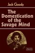 The Domestication of the Savage Mind - Bild 1