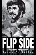 Flip Side - Bild 1