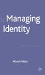 Managing Identity - Bild 1