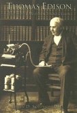 Thomas Edison:: The Fort Myers Connection